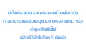 Image 06